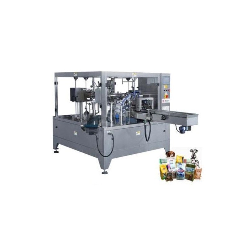 vat lieu dang hat may dong goi quay hinh 0