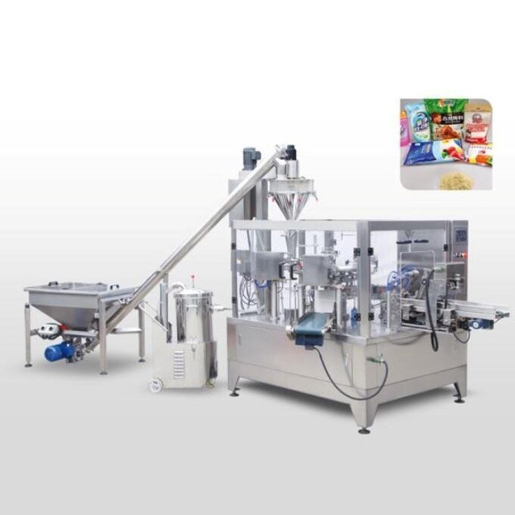 vat lieu bot may dong goi quay hinh 0