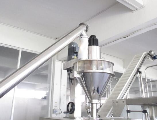  vat lieu bot may dong goi doc hinh 1