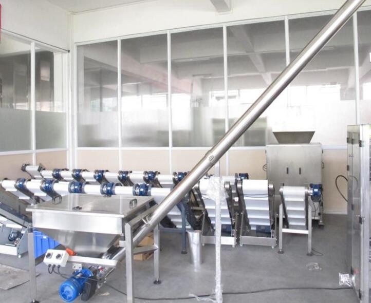 vật liệu bột máy đóng gói dọc hình 2 vat lieu bot may dong goi doc hinh 2