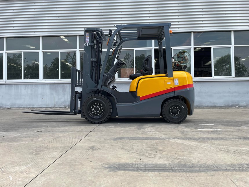 xe nang xang 2 tan, 3 tan, 5 tan kusami hinh 0