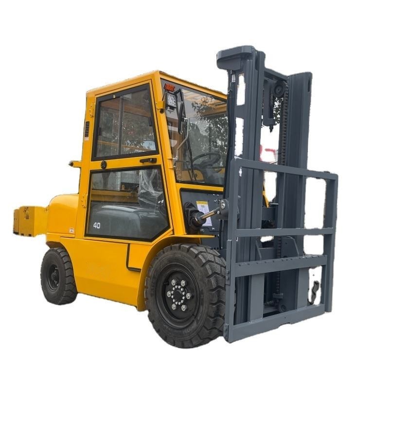 xe nang xang 2 tan, 3 tan, 5 tan, 7 tan, 10 tan kusami  hinh 1