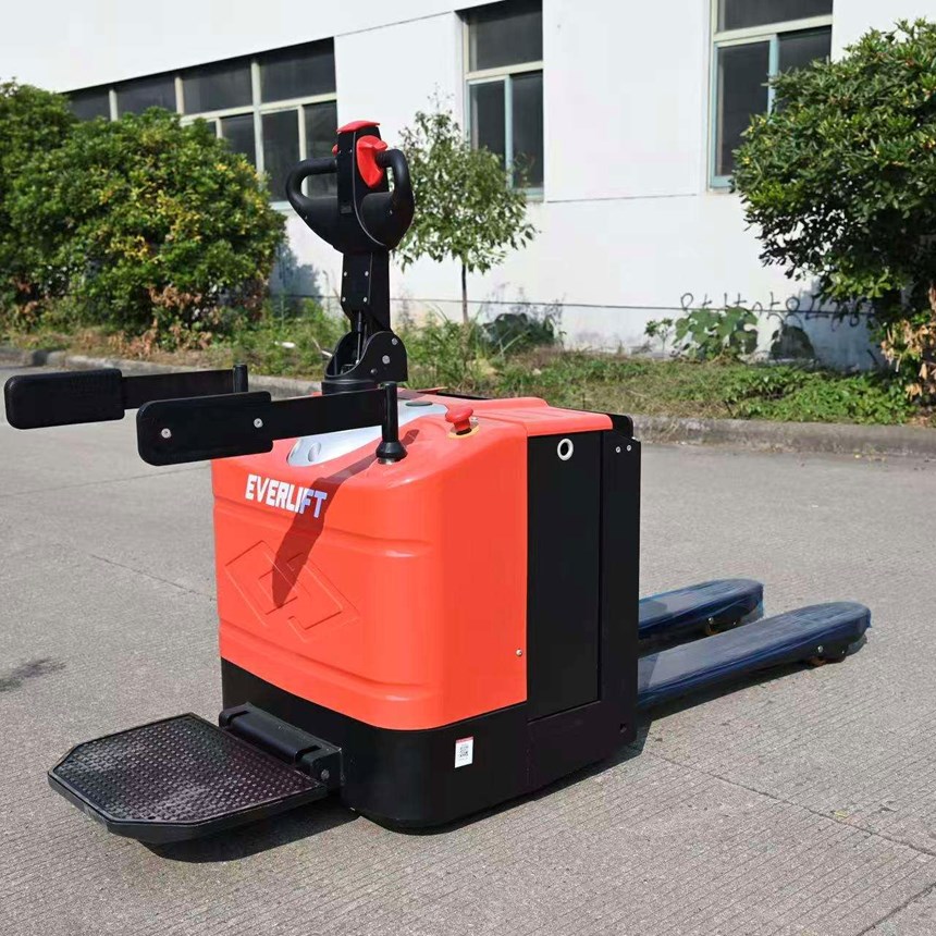 xe nang dien 2 tan kusami ksm20a hinh 0