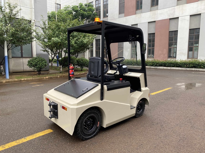 may keo dien cong nghiep ngoi lai kusami hinh 0