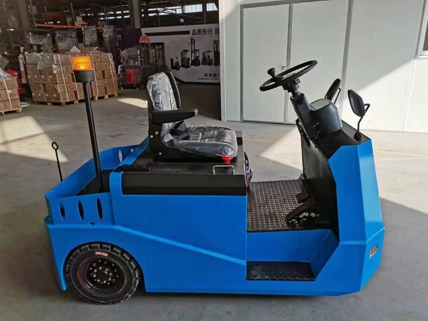 may keo dien cong nghiep ngoi lai kusami  hinh 0