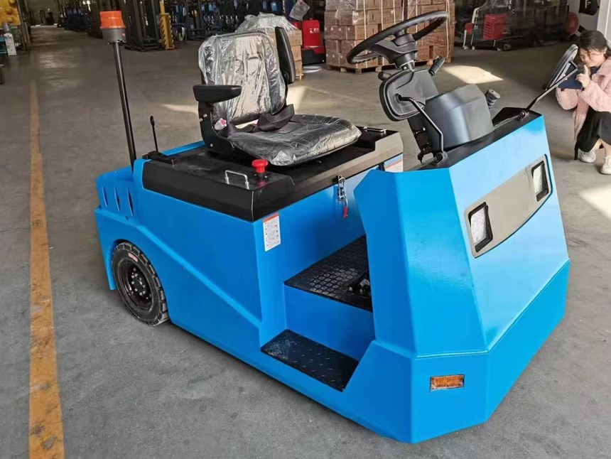 may keo dien cong nghiep ngoi lai kusami  hinh 1