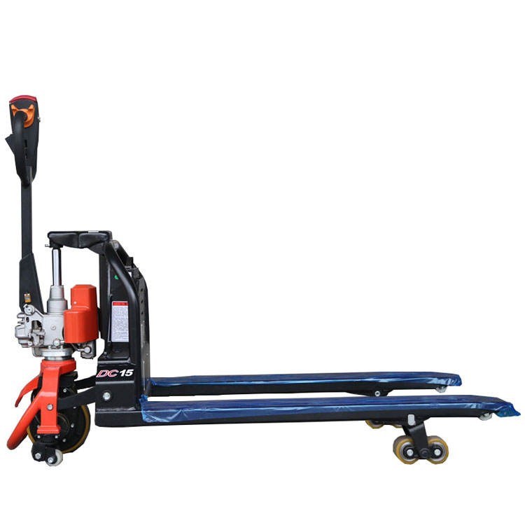 xe nang pallet dien 1.5 tan kusami ksm-15al hinh 2