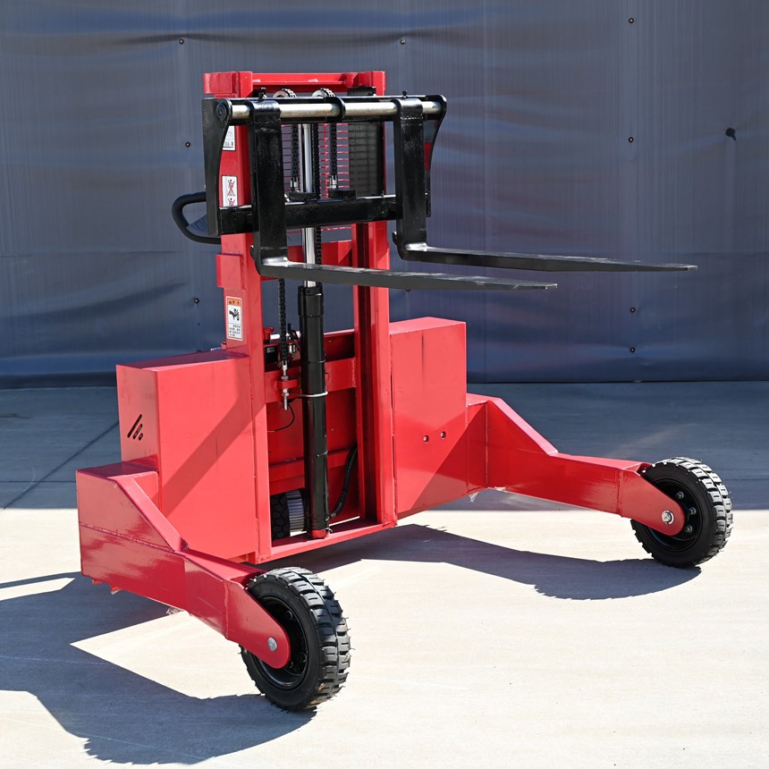 xe nang pallet nang cao 1m5-1m6 kusami ksm-15k hinh 2