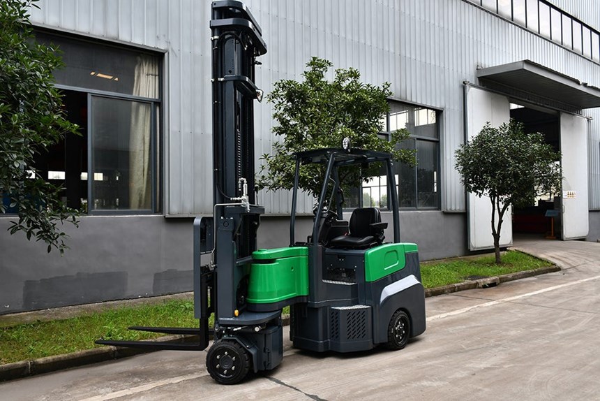 xe nang khop noi ngoi lai kusami ksm-2t hinh 1