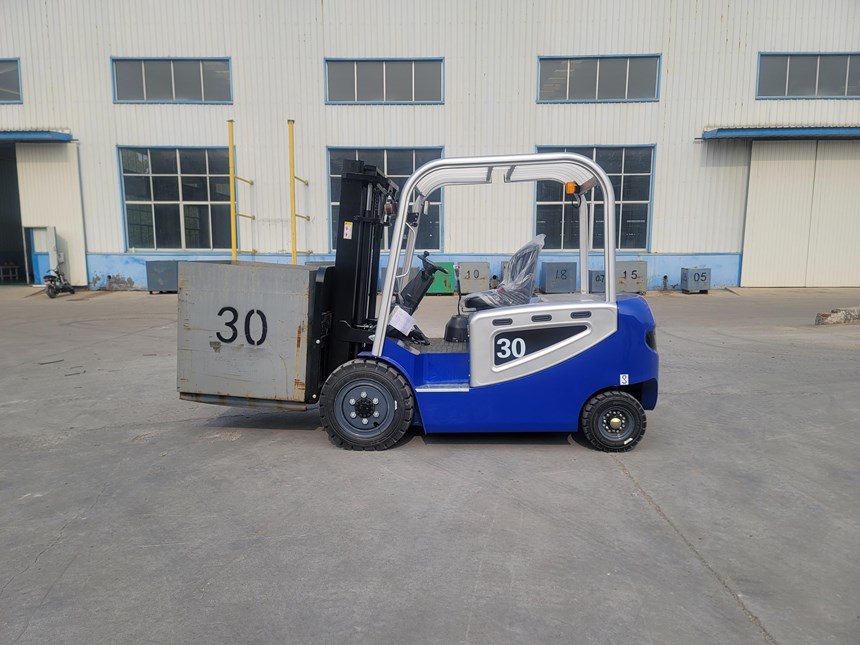 xe nang mini 1.5 tan kusami ksm-30p hinh 0