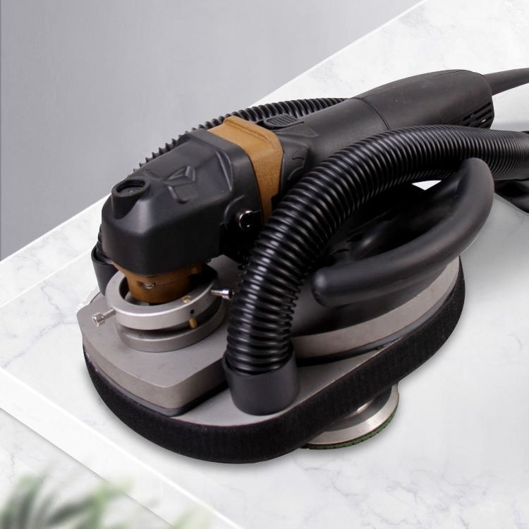 may danh bong cam tay kusami ksm-3pm hinh 0