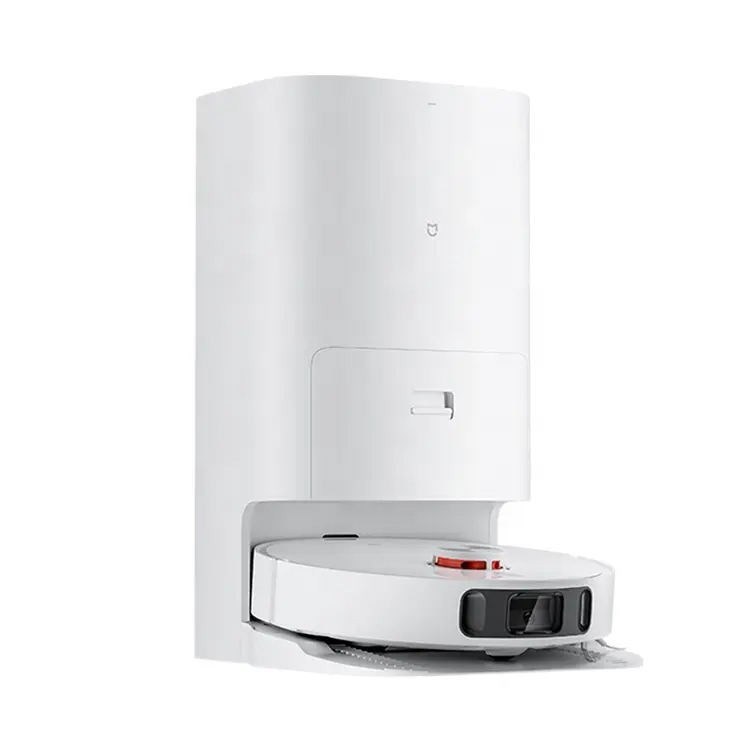 robot hut bui 3 trong 1 kusami ksm-x10 hinh 0