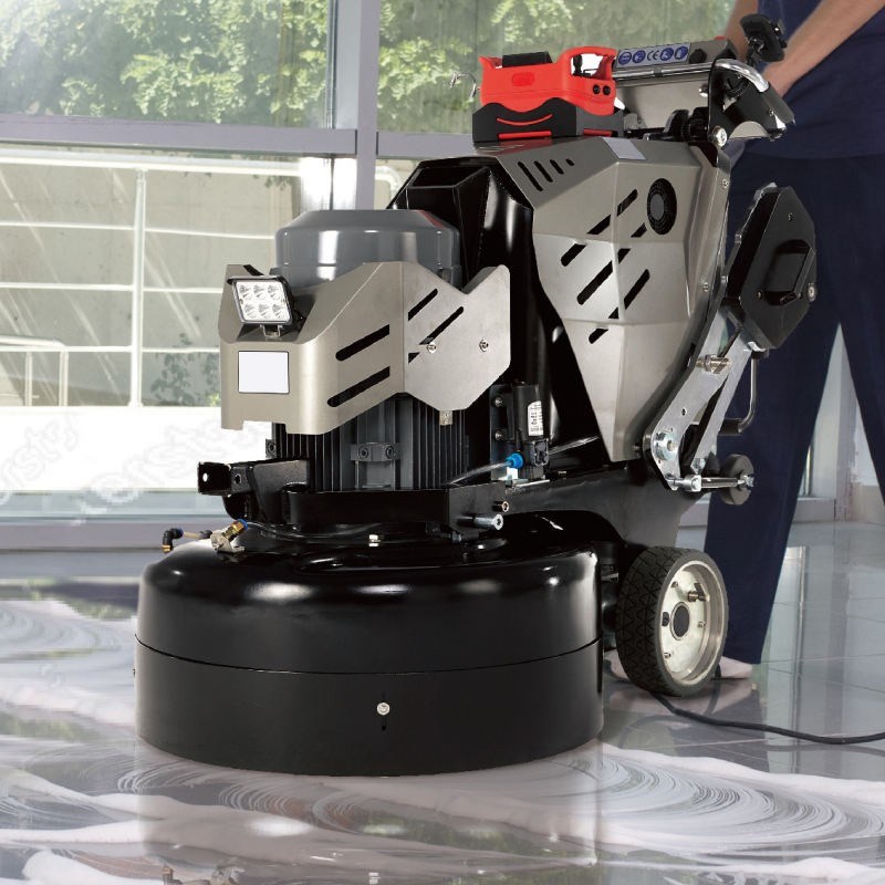 may mai san be tong day tay kusami ksm-60 hinh 2