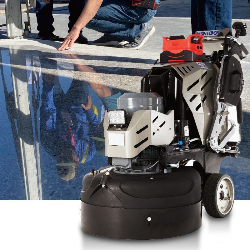 may mai san be tong day tay kusami ksm-60 hinh 0