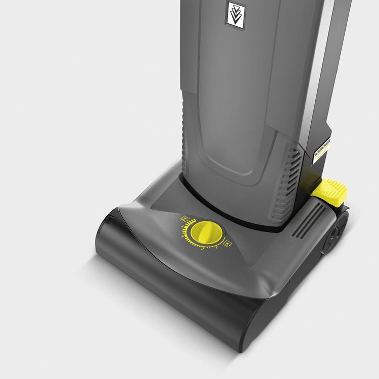 may hut bui kusami ksm-cv30 hinh 1