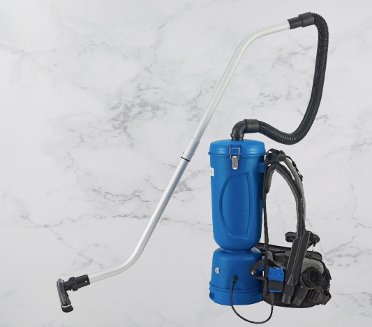 may hut bui kieu dang balo kusami ksm-71 hinh 0