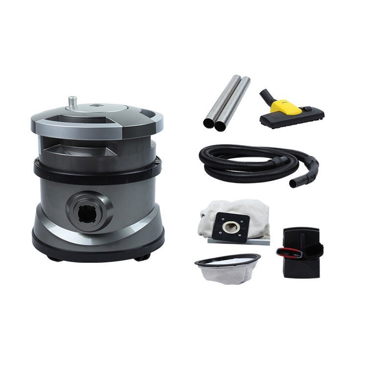 may lam sach tham cam tay hoi nuoc kusami ksm-311 hinh 2