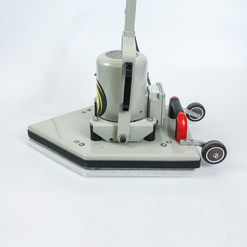 may danh bong canh san cam tay kusami ksm-3045 hinh 1