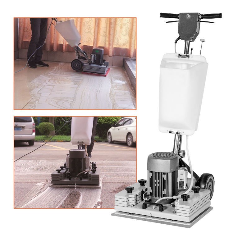 may cha san da nang va danh bong be tong kusami ksm-008 hinh 2