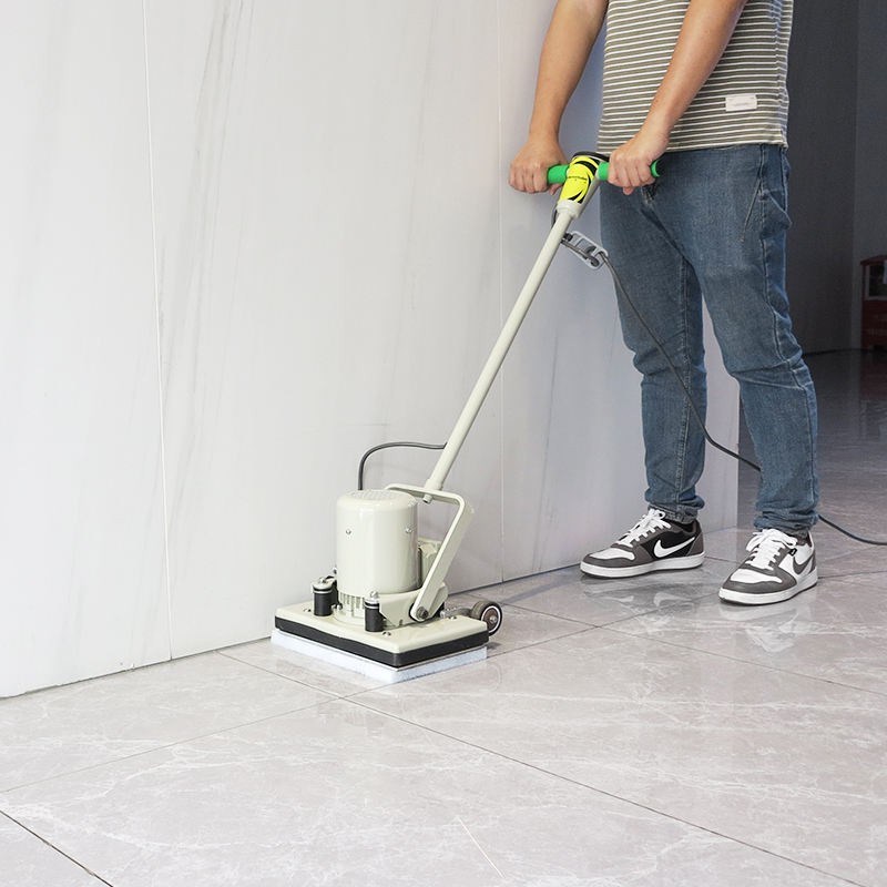 may danh bong san mini kusami ksm-3020c hinh 2