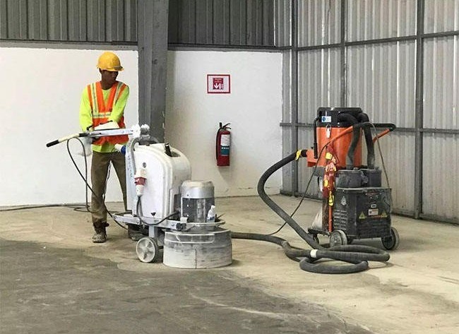 may hut bui loc 3 pha kusmai ksm-e3 hinh 1