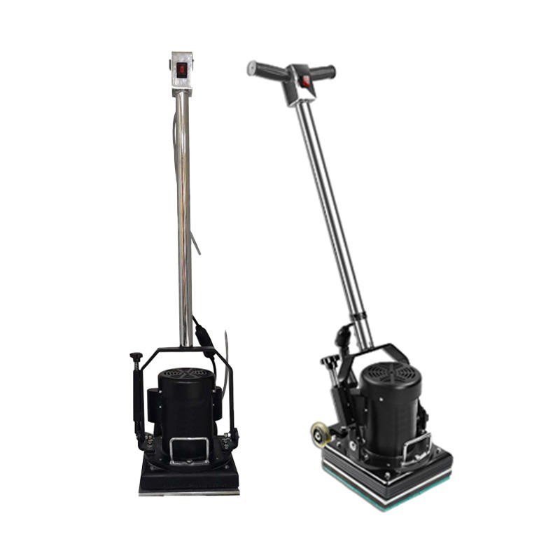 may danh bong san mini kusami ksm-2 hinh 0