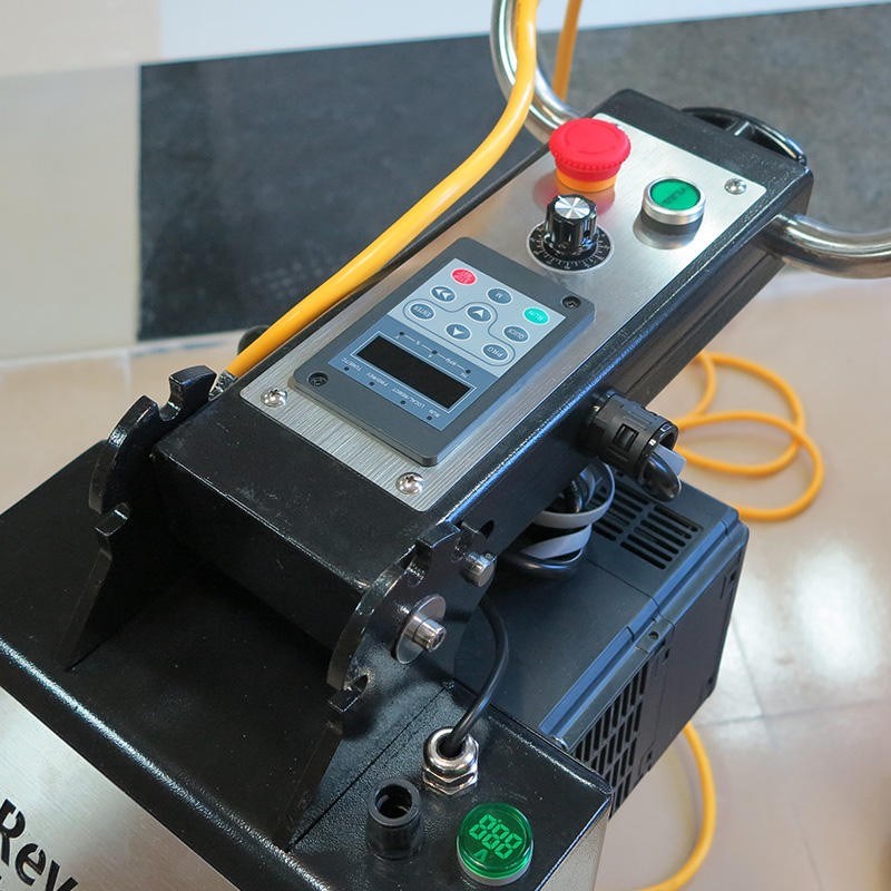 may danh bong san hoa cuong cam thach kusami ksm-na3 hinh 1