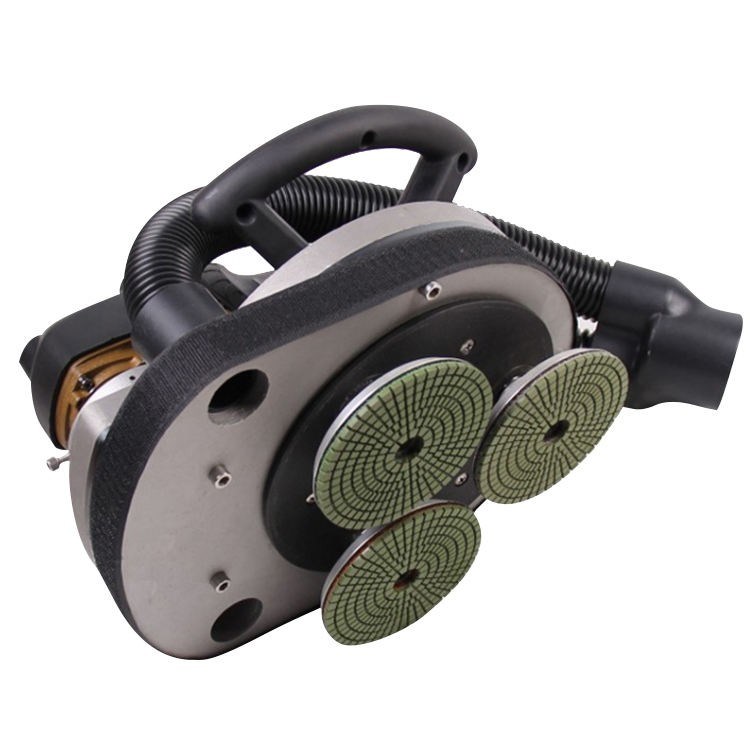 may danh bong cam tay kusami ksm-3pm hinh 1