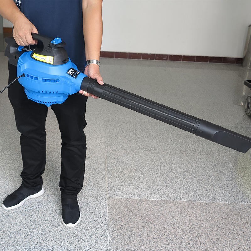 may hut bui va lam sach hoi nuoc kusami ksm-30l hinh 2