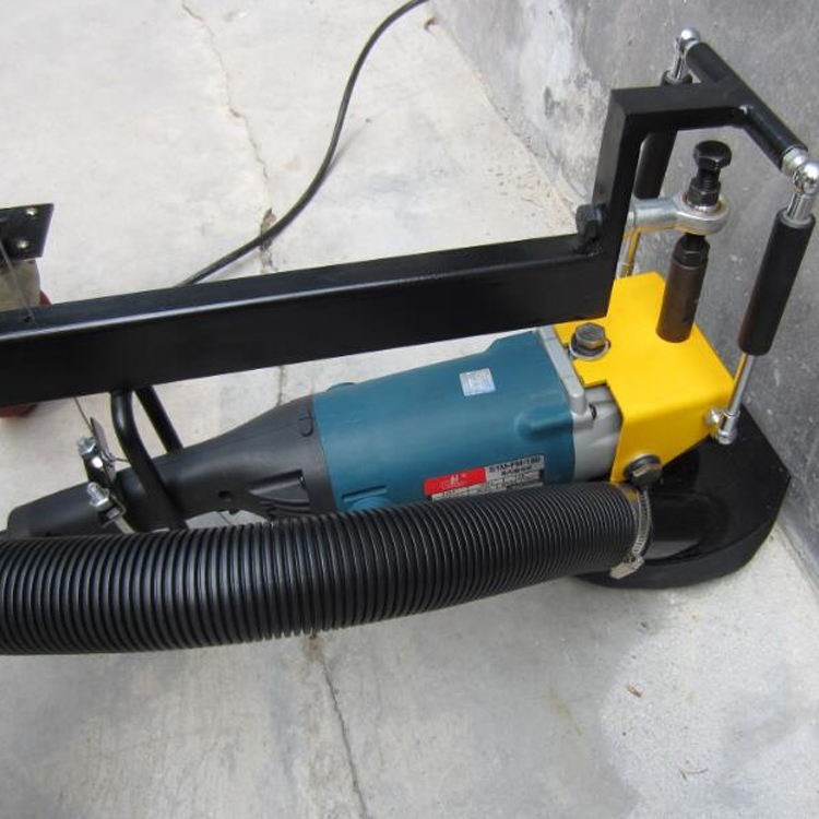 may mai goc dung kusami ksm-180 hinh 1