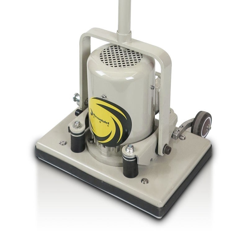 may danh bong san mini kusami ksm-3020c hinh 1