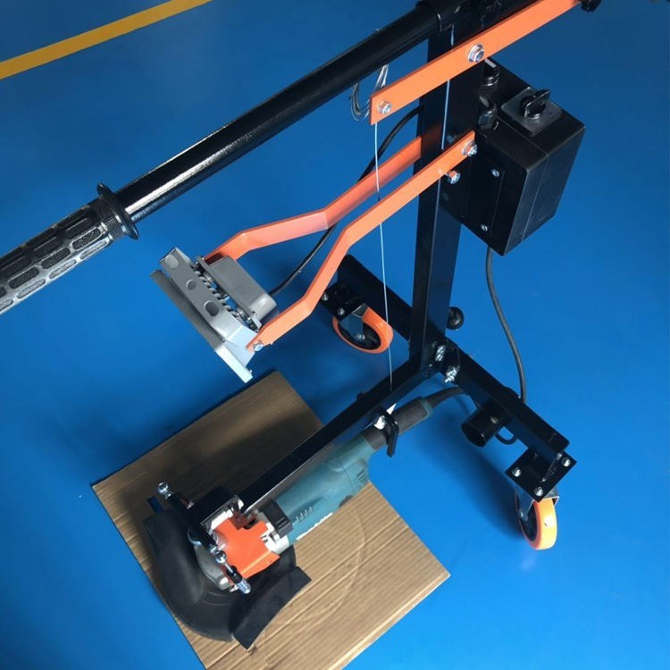 may mai goc dung kusami ksm-180 hinh 2