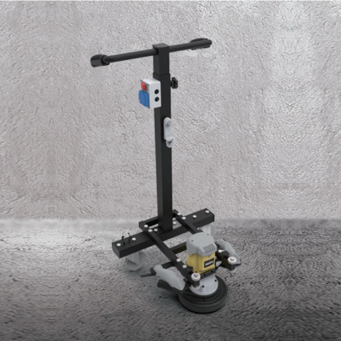 may danh bong da granit kusami ksm-lp619 hinh 1