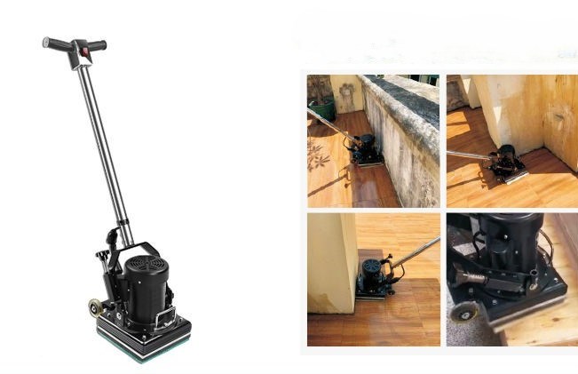 may danh bong san mini kusami ksm-2 hinh 1