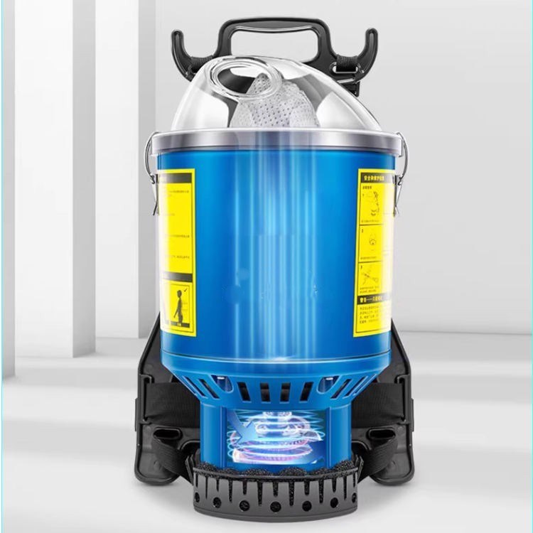 may khu trung mini xach tay kusami ksm-3a hinh 2