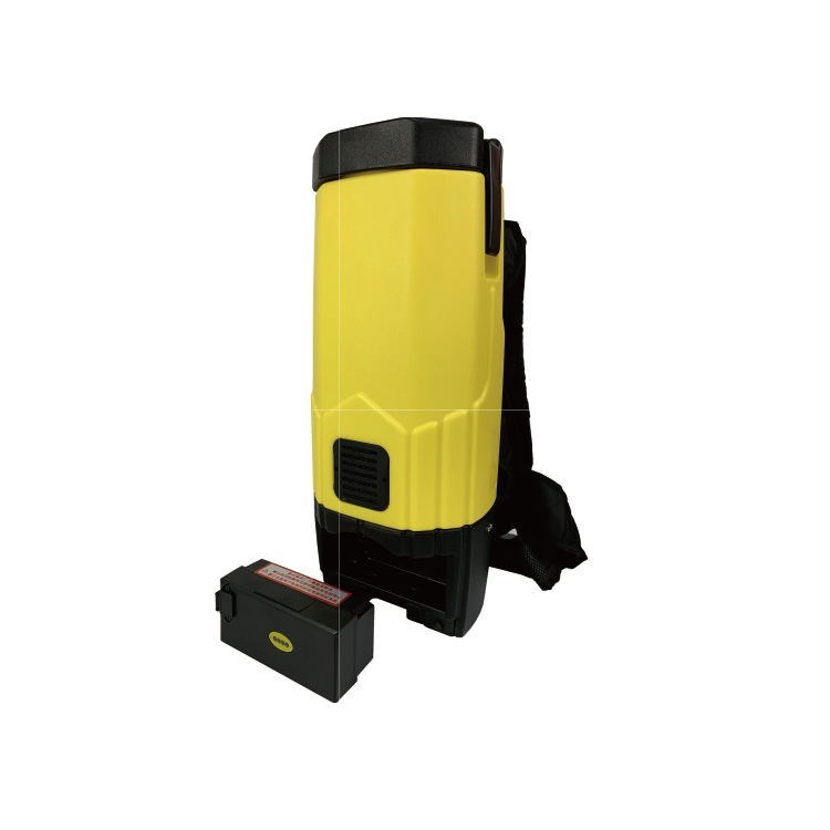 may hut bui balo khong day kusmai ksm-5 hinh 0