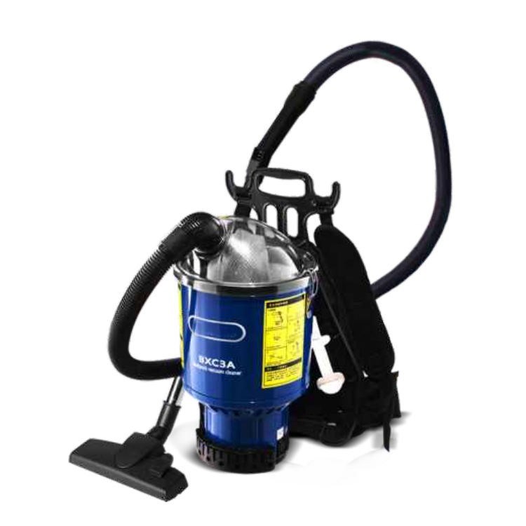 may khu trung mini xach tay kusami ksm-3a hinh 0