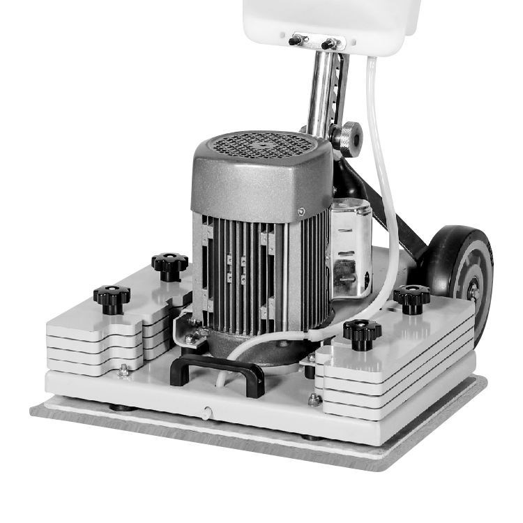 may cha san da nang va danh bong be tong kusami ksm-008 hinh 1