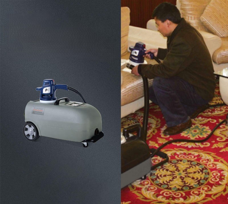 may ve sinh ghe sofa va tham bot kho kusmai ksm-2 hinh 1