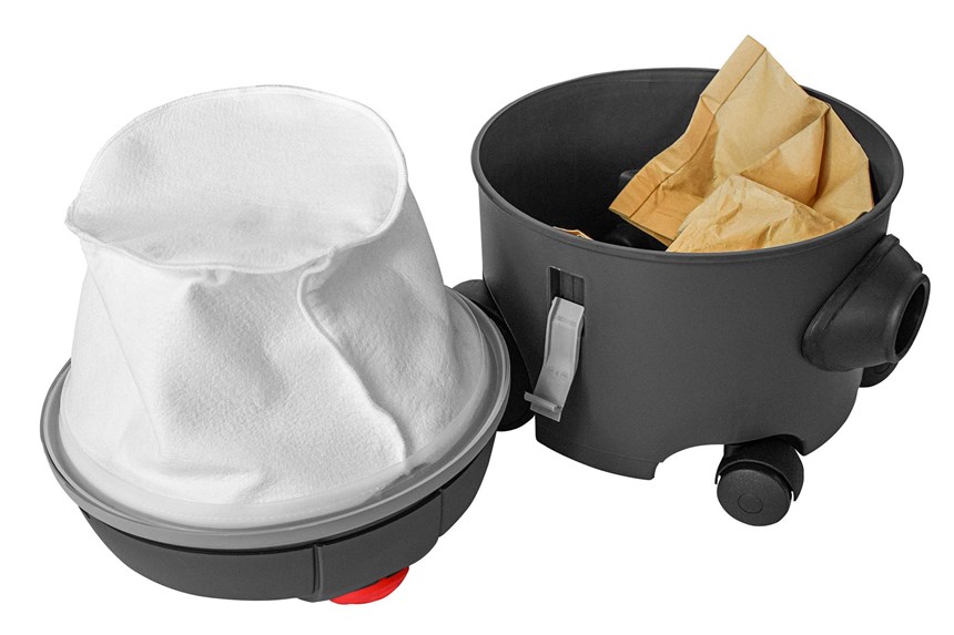 may hut bui kho kusami ksm-12 hinh 1