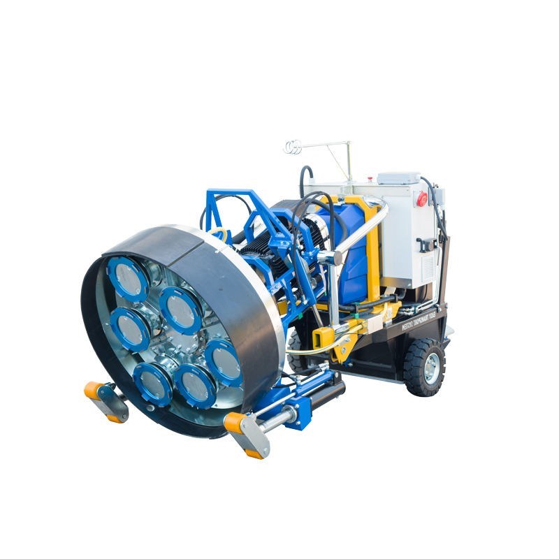 may mai da va be tong kusami ksm-1000 hinh 1