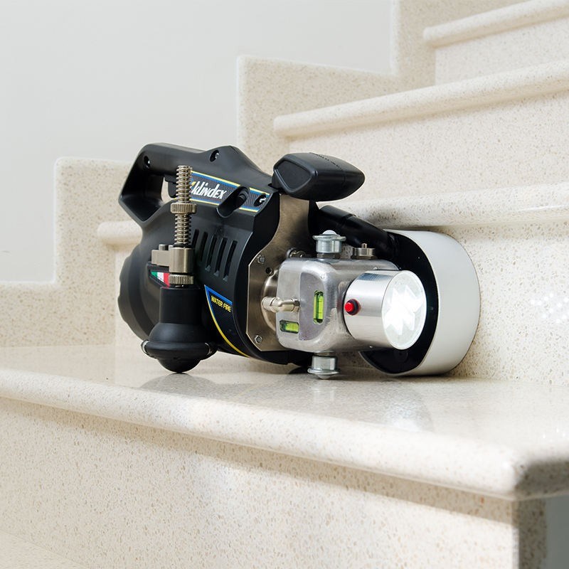 may danh bong goc va canh chong nuoc kusami ksm-200 hinh 1