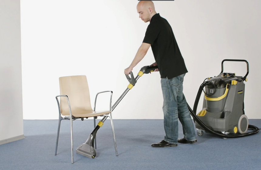 may ve sinh tham chan khong phun kusami ksm-30/4 hinh 2