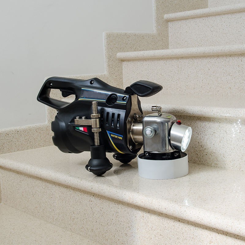 may danh bong goc va canh chong nuoc kusami ksm-200 hinh 0