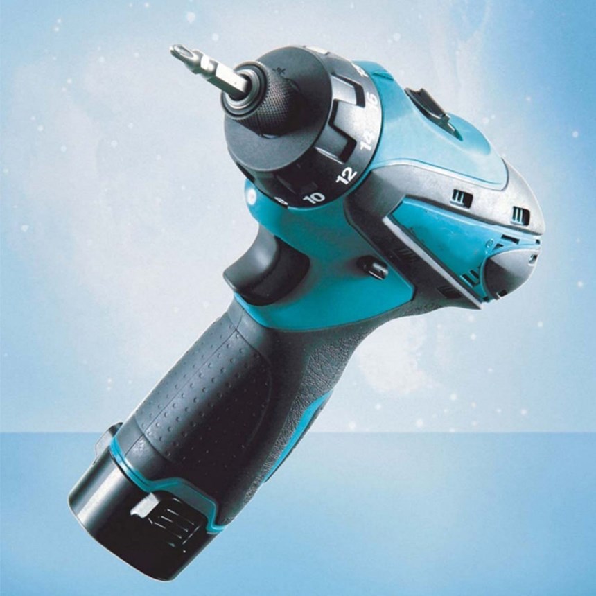 may khoan va tua vit khong day kusami ksm-30dw hinh 0