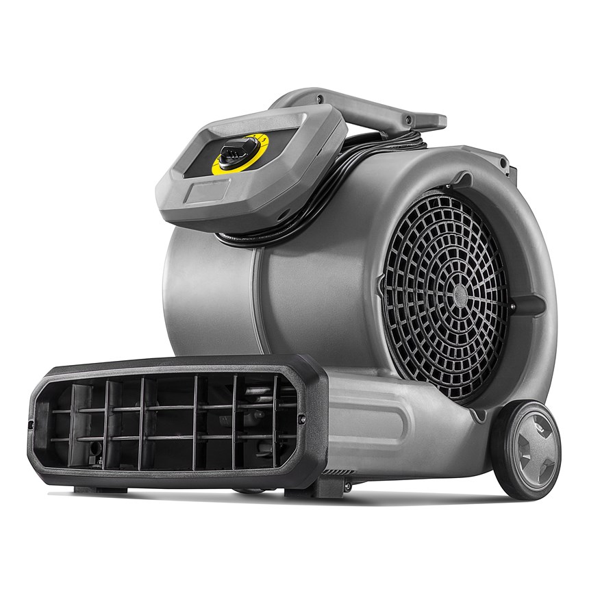 may thoi ve sinh cong nghiep kusami ksm-28 hinh 0