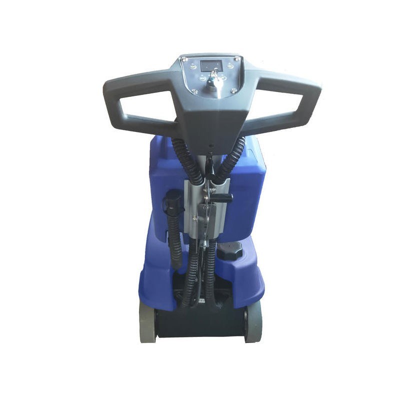 may cha san day tay kusami ksm-a1 hinh 1