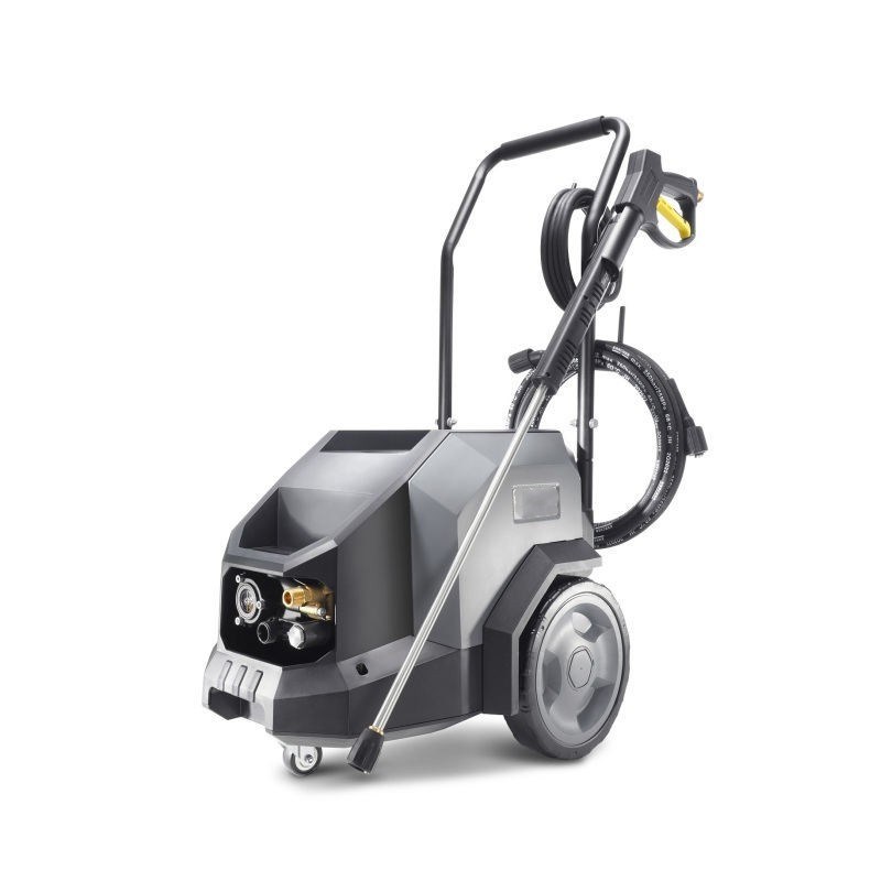 may rua xe ap luc cao kusami ksm-5/13 hinh 0