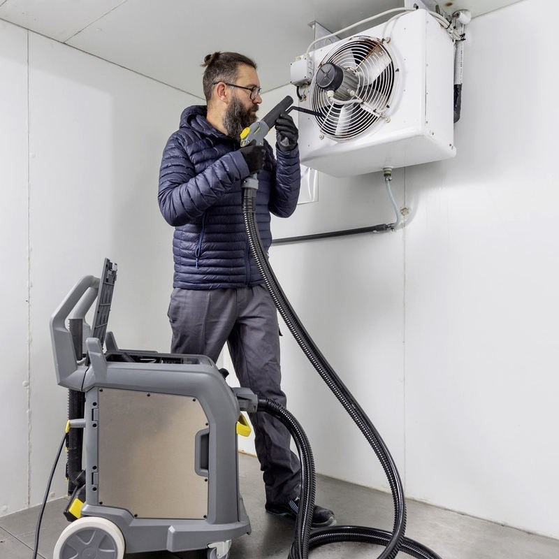 may hut bui hoi nuoc kusami ksm-65 hinh 3