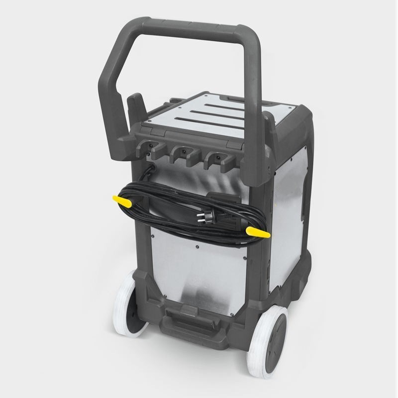 may hut bui hoi nuoc kusami ksm-65 hinh 2